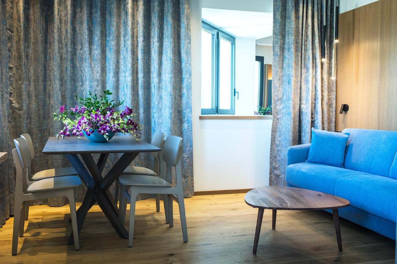 Hotel Le Pélican Annecy